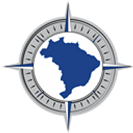 Wohnmobil Motorhomes Brasil