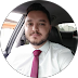 Vitor Reis